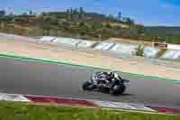 motorbikes;no-limits;november-2022;peter-wileman-photography;portimao;portugal;trackday-digital-images